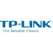 TP-LINK AC Power Adapters